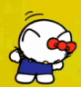 Hellokitty_off_da_perc