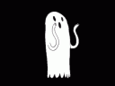 spooky