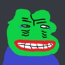 emoji_189
