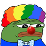 clownPepe