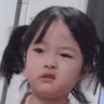 emoji_190