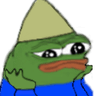 peepoDownSadDank