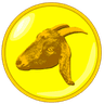 goatcoin