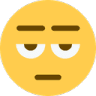 starry_idcnigga