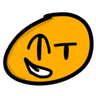 starry_devioussmile