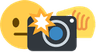 starry_4knigga