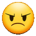 se_angry