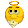 innocent