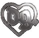 y5