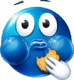 4fat