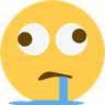 retarded