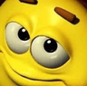 grin_joe