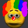 clown_joe