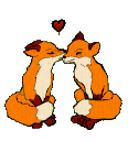 kissy