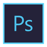 Photoshop