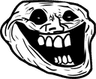 troll1t