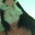 fendi_smoke