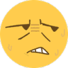 yikesbud