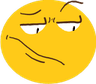 bruh