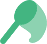 fendi_IconBugHunterBadge