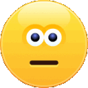 No