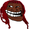 carti_troll