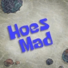 hoesmad