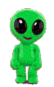 Alien2