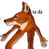 ta_da