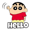 FZ_hello_shinchan