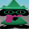 ralsei