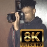 8K_ULTRAHD