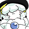 koisheep1small