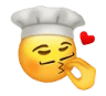 chefskissremovebgpreview