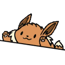 DEN_BongoEevee
