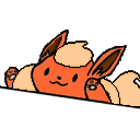DEN_BongoFlareon
