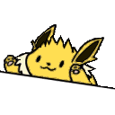 DEN_BongoJolteon