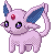 DEN_BouncyEspeon