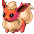 DEN_BouncyFlareon