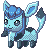 DEN_BouncyGlaceon