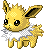 DEN_BouncyJolteon