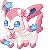 DEN_BouncySylveon