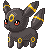 DEN_BouncyUmbreon