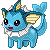 DEN_BouncyVaporeon