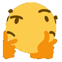 spinthink