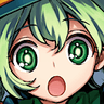 koishooh