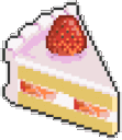 picnicfood7