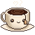 aa_food_tea