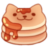 foodcatpancakes2
