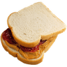 foodpbj